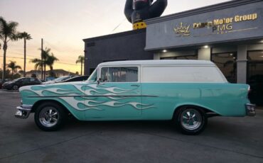 Unknown-Sedan-delivery-1956-13