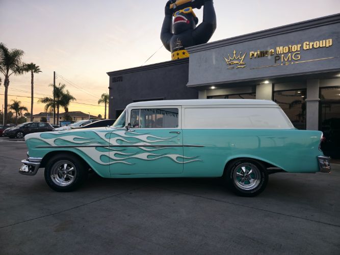 Unknown-Sedan-delivery-1956-13