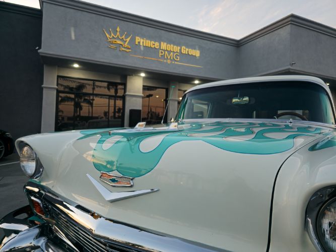 Unknown-Sedan-delivery-1956-14