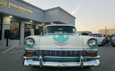 Unknown-Sedan-delivery-1956-15