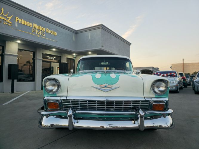Unknown-Sedan-delivery-1956-15