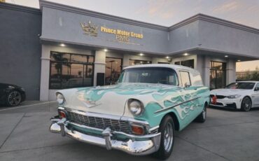 Unknown-Sedan-delivery-1956-16