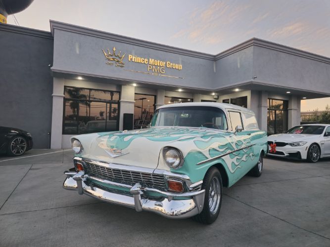 Unknown-Sedan-delivery-1956-16