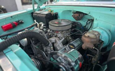 Unknown-Sedan-delivery-1956-18