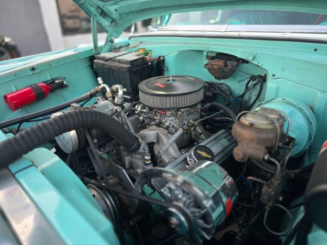 Unknown-Sedan-delivery-1956-18