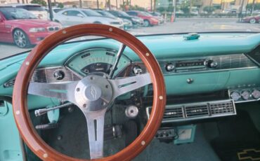 Unknown-Sedan-delivery-1956-2
