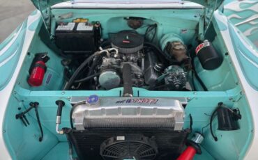 Unknown-Sedan-delivery-1956-24