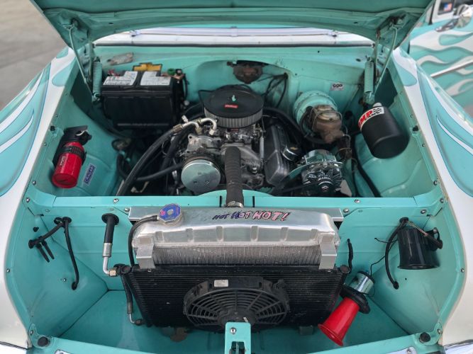 Unknown-Sedan-delivery-1956-24