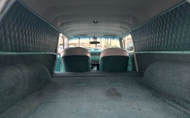Unknown-Sedan-delivery-1956-25