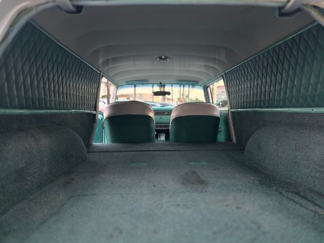 Unknown-Sedan-delivery-1956-25