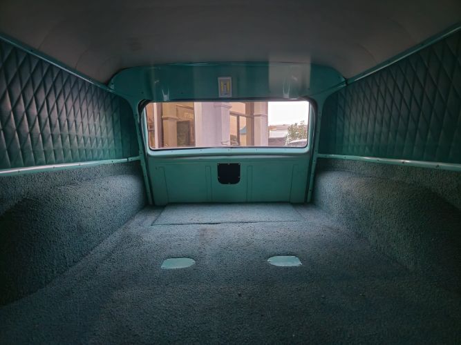 Unknown-Sedan-delivery-1956-26