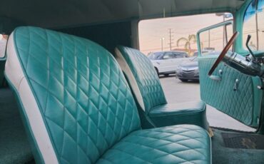 Unknown-Sedan-delivery-1956-28