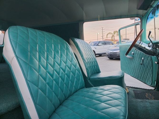 Unknown-Sedan-delivery-1956-28