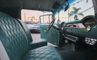 Unknown-Sedan-delivery-1956-29