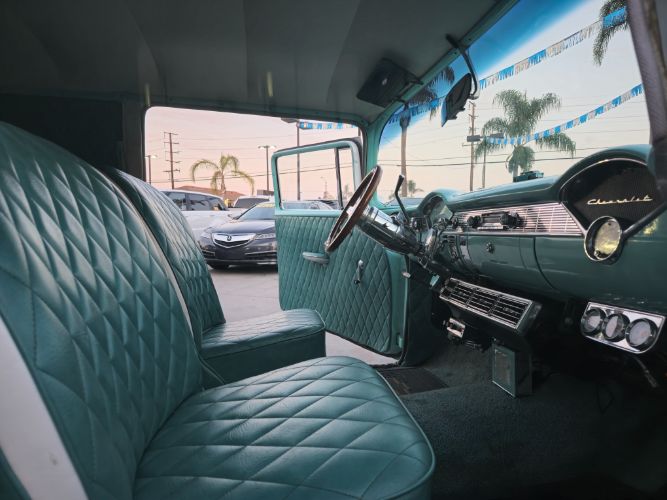 Unknown-Sedan-delivery-1956-29