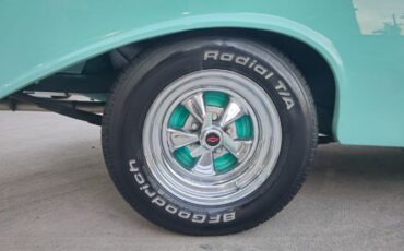 Unknown-Sedan-delivery-1956-3