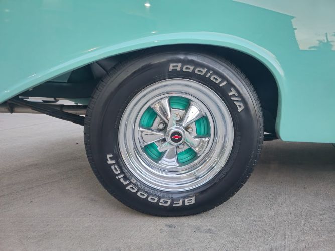 Unknown-Sedan-delivery-1956-3