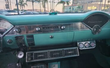 Unknown-Sedan-delivery-1956-33