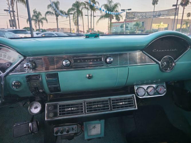 Unknown-Sedan-delivery-1956-33