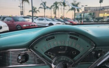 Unknown-Sedan-delivery-1956-35