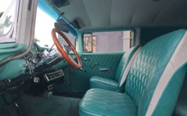 Unknown-Sedan-delivery-1956-36