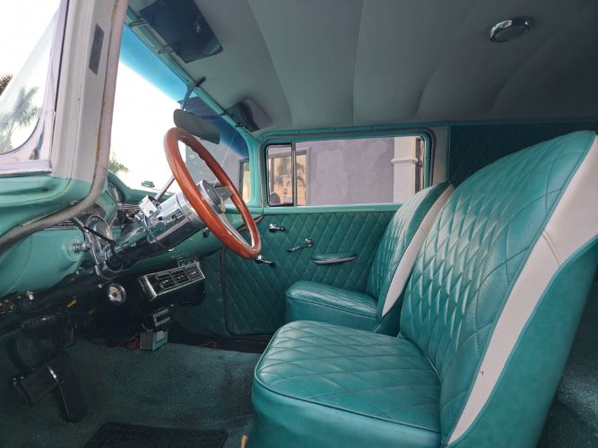 Unknown-Sedan-delivery-1956-36