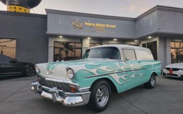 Unknown-Sedan-delivery-1956-37