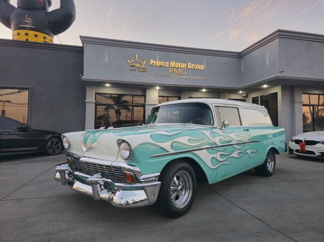 Unknown-Sedan-delivery-1956-37