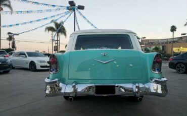 Unknown-Sedan-delivery-1956