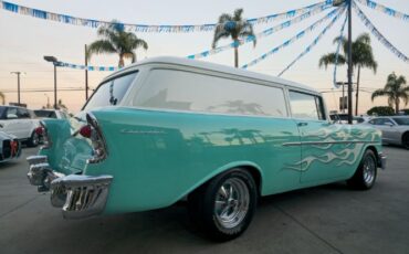 Unknown-Sedan-delivery-1956-4