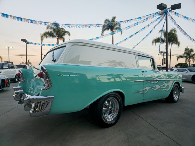 Unknown-Sedan-delivery-1956-4