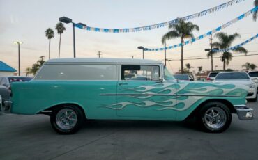 Unknown-Sedan-delivery-1956-5