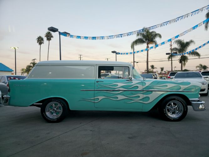 Unknown-Sedan-delivery-1956-5