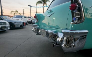 Unknown-Sedan-delivery-1956-6