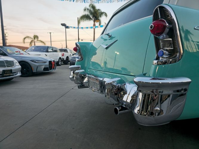Unknown-Sedan-delivery-1956-6
