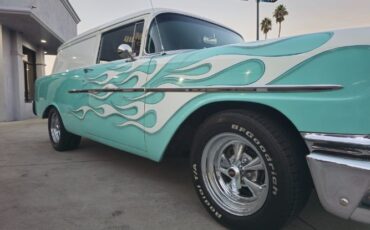 Unknown-Sedan-delivery-1956-7
