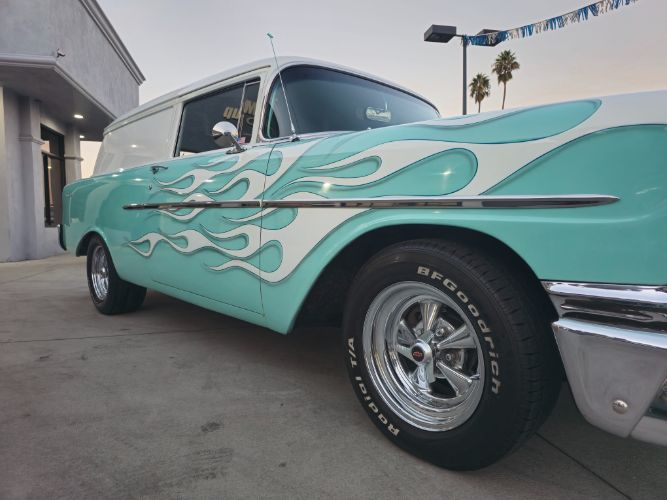 Unknown-Sedan-delivery-1956-7