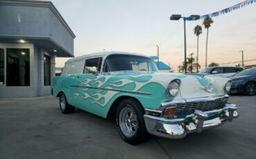 Unknown-Sedan-delivery-1956-8