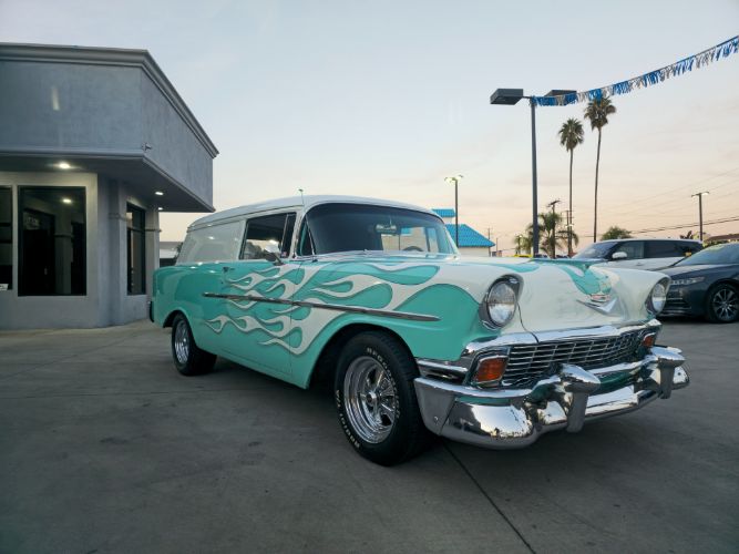 Unknown-Sedan-delivery-1956-8