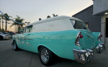 Unknown-Sedan-delivery-1956-9