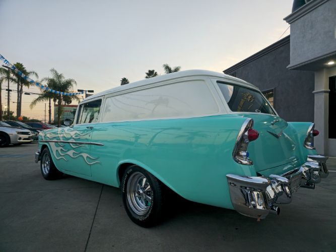Unknown-Sedan-delivery-1956-9