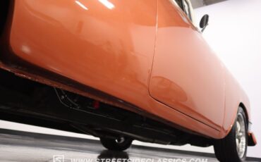 Unknown-Sedan-delivery-1956-Copper-Saddle-1