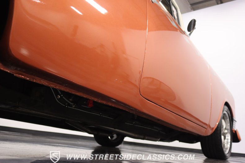 Unknown-Sedan-delivery-1956-Copper-Saddle-1