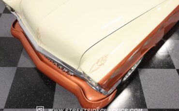 Unknown-Sedan-delivery-1956-Copper-Saddle-10