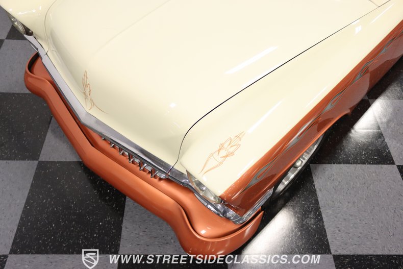 Unknown-Sedan-delivery-1956-Copper-Saddle-10