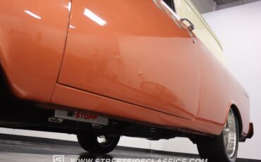 Unknown-Sedan-delivery-1956-Copper-Saddle-11
