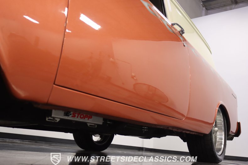 Unknown-Sedan-delivery-1956-Copper-Saddle-11