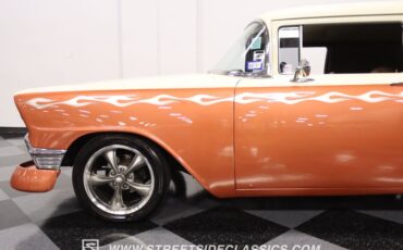 Unknown-Sedan-delivery-1956-Copper-Saddle-12