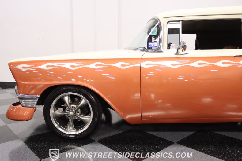 Unknown-Sedan-delivery-1956-Copper-Saddle-12