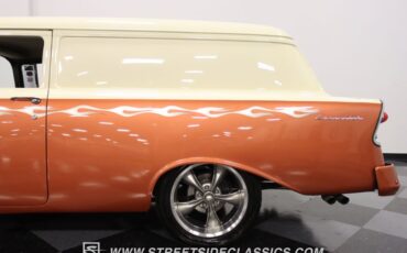 Unknown-Sedan-delivery-1956-Copper-Saddle-13